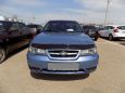  Daewoo Nexia 2009 , 149000 , 