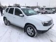 SUV   Renault Duster 2014 , 685000 ,  