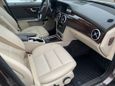 SUV   Mercedes-Benz GLK-Class 2014 , 1635000 , 