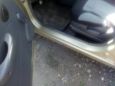  Daewoo Matiz 2011 , 150000 , 