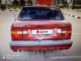  Volvo 850 1994 , 178000 , 