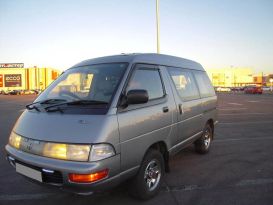    Toyota Town Ace 1993 , 215000 , 