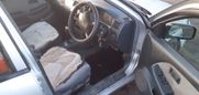  Nissan Pulsar 1997 , 40000 , 