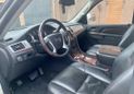 SUV   Cadillac Escalade 2011 , 1650000 , 