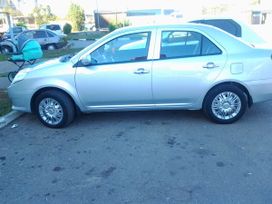  Geely MK 2011 , 275000 , 