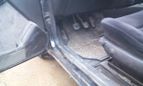  Opel Omega 1991 , 88000 , 