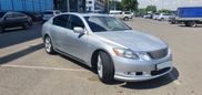  Lexus GS430 2005 , 750000 , 