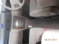    Nissan Liberty 2001 , 285000 , 