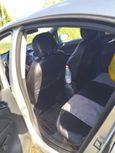  Opel Corsa 2007 , 225000 , 