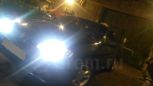  Renault Megane 1996 , 100000 , 