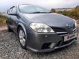  Nissan Primera 2003 , 320000 , 