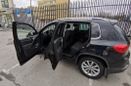 SUV   Volkswagen Tiguan 2011 , 599999 , -