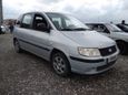  Hyundai Matrix 2008 , 250000 , -