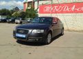  Audi A6 2007 , 595000 , 