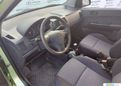  Hyundai Getz 2007 , 289000 , 