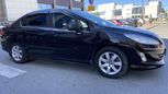  Peugeot 408 2012 , 450000 ,  