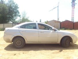 Haima 3 2011 , 250000 , 