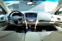 SUV   Infiniti QX60 2018 , 2955000 , 