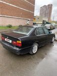  BMW 5-Series 1990 , 200000 , 