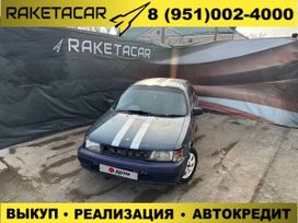  3  Toyota Corsa 1991 , 90000 , 