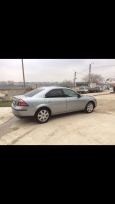  Ford Mondeo 2004 , 270000 , 