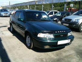  Daewoo Nexia 1998 , 107000 , 