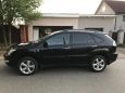 SUV   Lexus RX350 2007 , 850000 , 