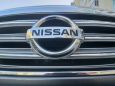  Nissan Teana 2014 , 1250000 , 