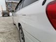  Mazda Capella 2001 , 240000 , 