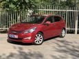  Hyundai Solaris 2014 , 610000 , 