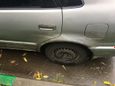  Toyota Sprinter 2000 , 185000 , 