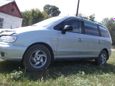    Hyundai Trajet 2006 , 450000 , 