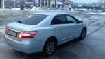  Toyota Premio 2012 , 780000 , 