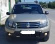 SUV   Renault Duster 2013 , 475000 , -