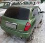  Daihatsu Storia 1998 , 120000 , 