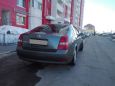  Nissan Primera 2004 , 275000 , 