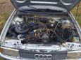  Audi 80 1991 , 95000 , 