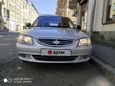  Hyundai Accent 2007 , 240000 , -