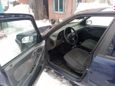  Daewoo Espero 1997 , 40000 , 