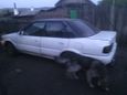  Toyota Sprinter 1988 , 40000 ,  1-