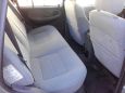 SUV   Kia Sportage 2004 , 319000 , 