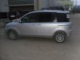    Toyota Sienta 2007 , 370000 , 