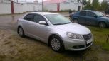  Suzuki Kizashi 2011 , 700000 , 