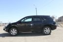 SUV   Toyota Harrier 2003 , 777000 , 