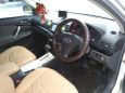  Toyota Allion 2002 , 350000 ,  