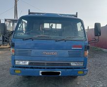 Бортовой грузовик Mazda Titan 1994 года, 1250000 рублей, Аскиз