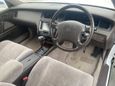  Toyota Crown 1994 , 783000 , 