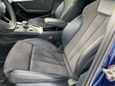  Audi A4 2018 , 2289000 , 