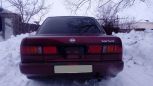  Nissan Sunny 1992 , 115000 , 