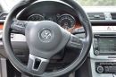  Volkswagen Passat CC 2009 , 600000 , 